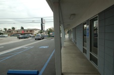 Enlarge photo 23