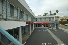 Enlarge photo 24
