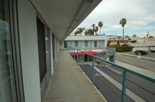 Enlarge photo 25