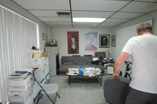 Enlarge photo 26