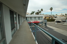 Enlarge photo 27