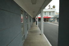 Enlarge photo 31