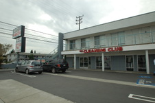 Enlarge photo 32