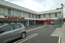 Enlarge photo 34