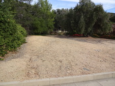 Enlarge photo 2
