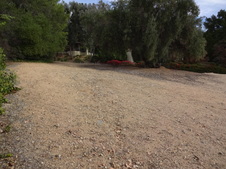 Enlarge photo 17