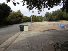 Enlarge photo 21