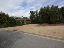 Enlarge photo 24