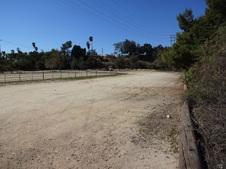 Enlarge photo 3