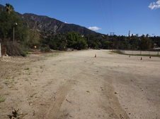 Enlarge photo 13