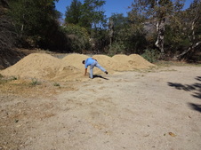 Enlarge photo 15