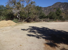 Enlarge photo 16