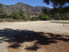 Enlarge photo 17