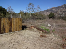 Enlarge photo 19