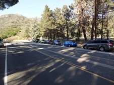 Enlarge photo 1