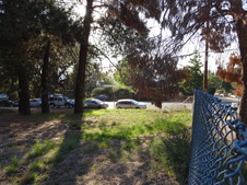 Enlarge photo 20