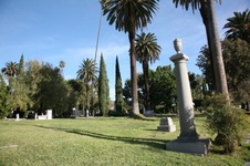 Enlarge photo 2