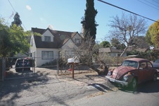 Enlarge photo 21
