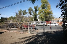 Enlarge photo 7