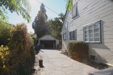 Enlarge photo 24