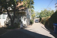 Enlarge photo 25