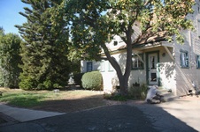 Enlarge photo 26