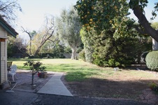 Enlarge photo 3