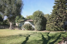 Enlarge photo 12