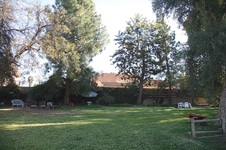 Enlarge photo 14