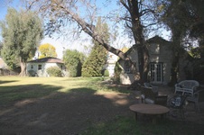 Enlarge photo 16