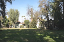 Enlarge photo 17