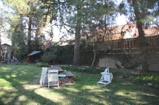 Enlarge photo 18