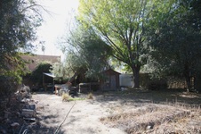 Enlarge photo 2