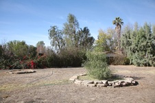 Enlarge photo 3