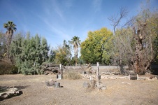 Enlarge photo 2