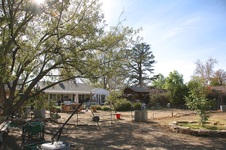 Enlarge photo 11