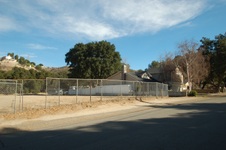 Enlarge photo 14