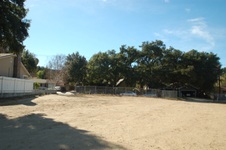 24060 Wildwood Canyon Rd.