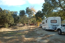 Enlarge photo 42