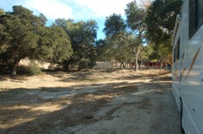 Enlarge photo 40