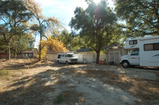 Enlarge photo 38