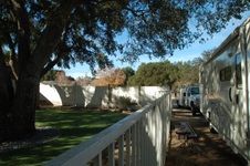 Enlarge photo 28