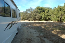 Enlarge photo 33