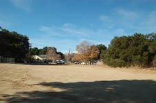 Enlarge photo 2