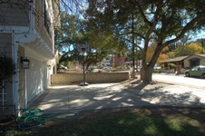 Enlarge photo 19