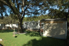 Enlarge photo 23