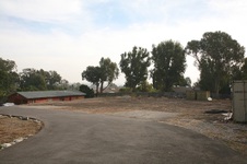 Enlarge photo 16