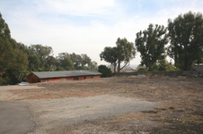 Enlarge photo 18