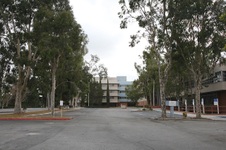 Enlarge photo 3
