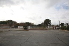 Enlarge photo 16